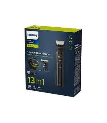 HAIR TRIMMER/MG9530/15 PHILIPS