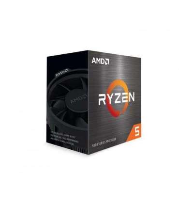 CPU|AMD|Desktop|Ryzen 5|8600G|Phoenix|4300 MHz|Cores 6|16MB|Socket SAM5|65 Watts|GPU Radeon|BOX|100-100001237BOX