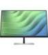 LCD Monitor|HP|E27 G5|27"|Business|Panel IPS|1920x1080|16:9|5 ms|6N4E2AA