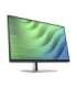 LCD Monitor|HP|E27 G5|27"|Business|Panel IPS|1920x1080|16:9|5 ms|6N4E2AA