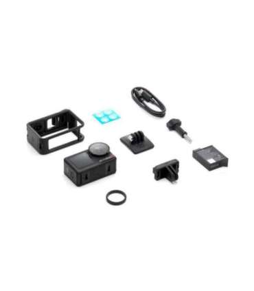 CAMERA OSMO ACTION 5 PRO/STANDARD CP.OS.00000349.02 DJI