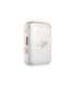 CAMERA ACC MIC 2 TRANSMITTER/P. WHITE CP.RN.00000329.02 DJI