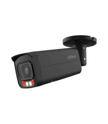 NET CAMERA 8MP IR BULLET/HFW2849T-AS-IL-0360B-B DAHUA