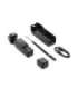 CAMERA POCKET 3 STANDARD COMBO/CP.OS.00000301.04 DJI