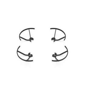 Osłony śmigieł - Komplet Ryze Tello (powered by DJI)