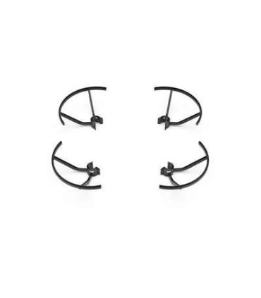 Osłony śmigieł - Komplet Ryze Tello (powered by DJI)