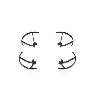 Osłony śmigieł - Komplet Ryze Tello (powered by DJI)