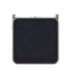 DJI Action 2 Front Touchscreen Module