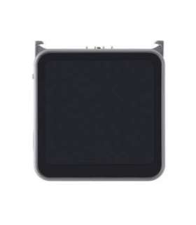 DJI Action 2 Front Touchscreen Module