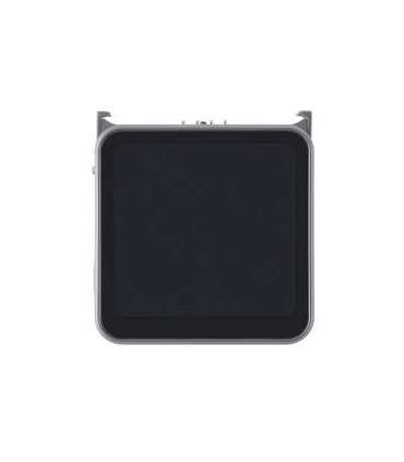 DJI Action 2 Front Touchscreen Module