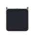 DJI Action 2 Front Touchscreen Module