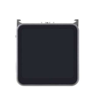 DJI Action 2 Front Touchscreen Module