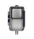 DJI Action 2 Waterproof Case