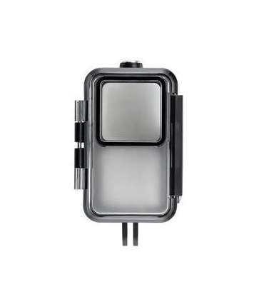 DJI Action 2 Waterproof Case