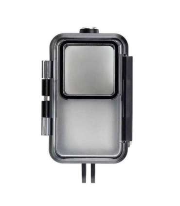 DJI Action 2 Waterproof Case