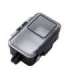DJI Action 2 Waterproof Case