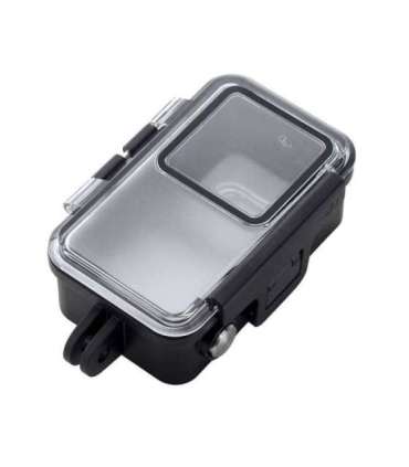 DJI Action 2 Waterproof Case