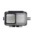 DJI Action 2 Waterproof Case