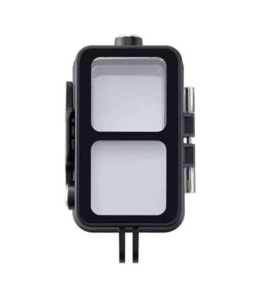 DJI Action 2 Waterproof Case