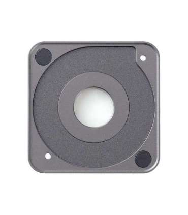 DJI Action 2 Macro Lens