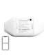 Wi-Fi Smart Switch Meross MSS710HK (HomeKit)