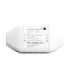 Wi-Fi Smart Switch Meross MSS710HK (HomeKit)