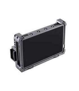 DJI High-Bright Remote Monitor