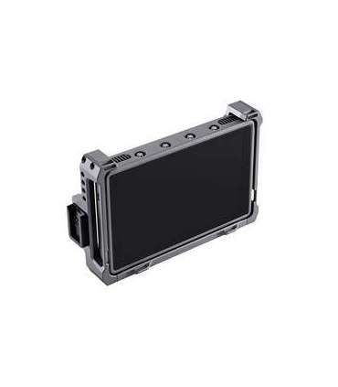 DJI High-Bright Remote Monitor