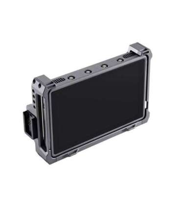 DJI High-Bright Remote Monitor