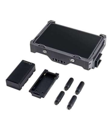 DJI High-Bright Remote Monitor