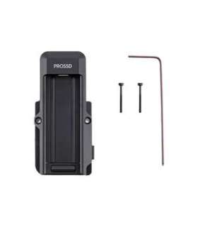 DJI PROSSD Mount
