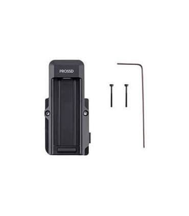DJI PROSSD Mount