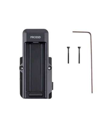 DJI PROSSD Mount