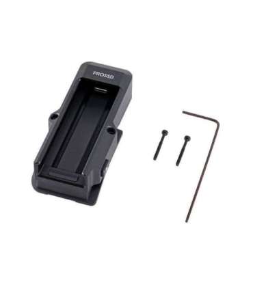 DJI PROSSD Mount