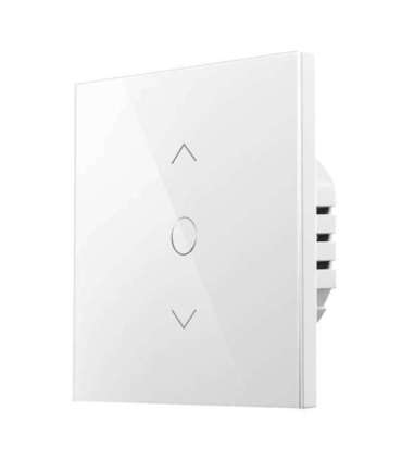 Smart WiFi Roller Shutter Timer Meross MRS100HK(EU) (HomeKit)