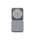 DJI Action 2 Magnetic Protective Case