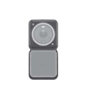 DJI Action 2 Magnetic Protective Case