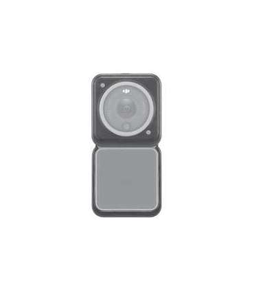 DJI Action 2 Magnetic Protective Case
