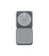 DJI Action 2 Magnetic Protective Case