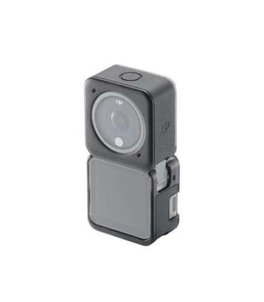 DJI Action 2 Magnetic Protective Case