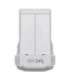 Akumulator bateria DJI Mini 3 Pro 2453mAh