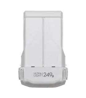 Akumulator bateria DJI Mini 3 Pro 2453mAh