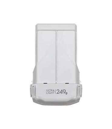 Akumulator bateria DJI Mini 3 Pro 2453mAh