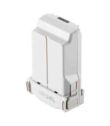 Akumulator bateria DJI Mini 3 Pro 2453mAh
