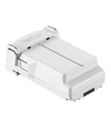 Akumulator bateria DJI Mini 3 Pro 2453mAh