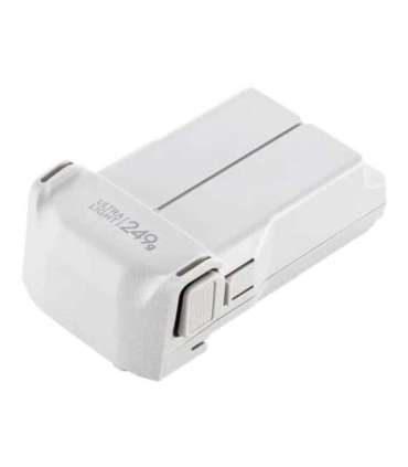 Akumulator bateria DJI Mini 3 Pro 2453mAh