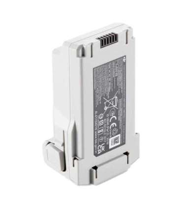 Akumulator bateria DJI Mini 3 Pro 2453mAh