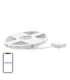 Smart Wi-FI LED Strip with RGBWW Meross MSL320 (5 meter) HomeKit
