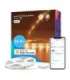 Smart Wi-FI LED Strip with RGBWW Meross MSL320 (5 meter) HomeKit