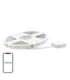 Smart Wi-FI LED Strip with RGBWW Meross MSL320 (5 meter) HomeKit